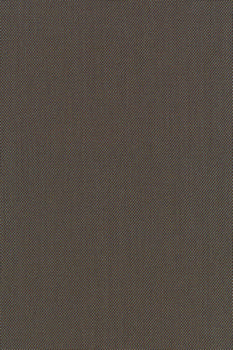 kvadrat-steelcut-trio-3-376.jpg